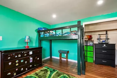 515 Upham Street, Melrose, MA 02176 - Photo 22