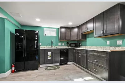 515 Upham Street, Melrose, MA 02176 - Photo 26