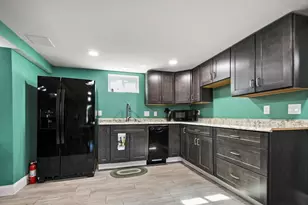 515 Upham St, Melrose, MA 02176 - Photo 26