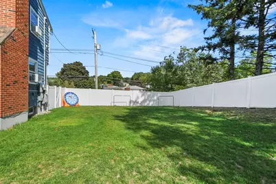 515 Upham Street, Melrose, MA 02176 - Photo 36