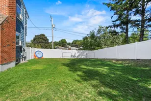 515 Upham St, Melrose, MA 02176 - Photo 36