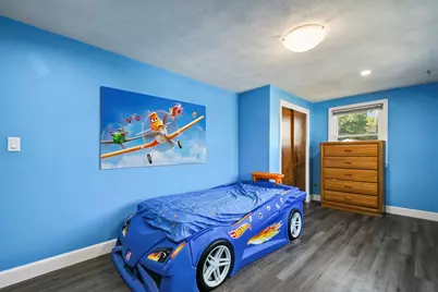 515 Upham Street, Melrose, MA 02176 - Photo 24