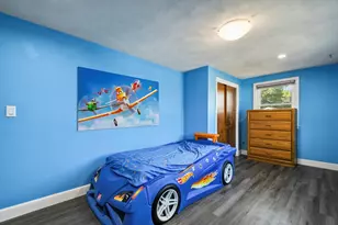 515 Upham St, Melrose, MA 02176 - Photo 24