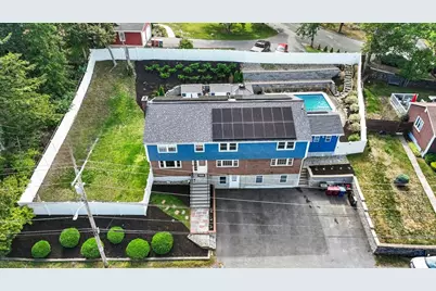 515 Upham Street, Melrose, MA 02176 - Photo 38