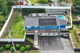 515 Upham St, Melrose, MA 02176 - Photo 38