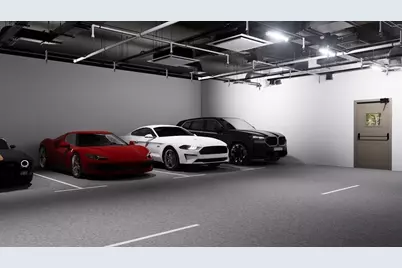 9 McKay Pl #205, Boston, MA 02128 - Photo 12