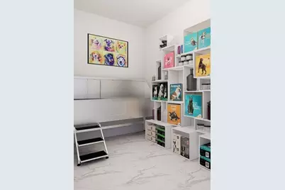 9 McKay Pl #205, Boston, MA 02128 - Photo 14