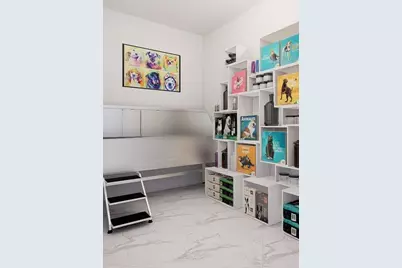 9 McKay Pl #205, Boston, MA 02128 - Photo 14