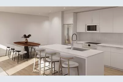 9 McKay Pl #205, Boston, MA 02128 - Photo 1