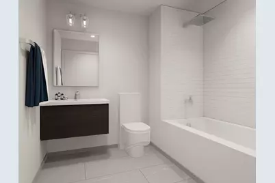 9 McKay Pl #205, Boston, MA 02128 - Photo 4