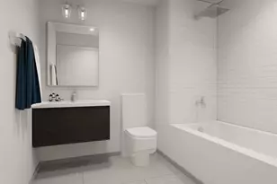 9 McKay Pl, Boston, MA 02128 - Photo 4