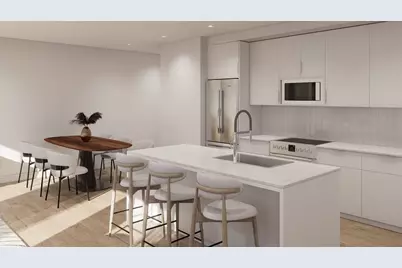 9 McKay Pl #205, Boston, MA 02128 - Photo 1