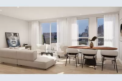 9 McKay Pl #205, Boston, MA 02128 - Photo 2