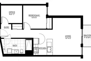 9 McKay Pl, Boston, MA 02128 - Photo 6