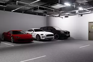 9 McKay Pl, Boston, MA 02128 - Photo 12