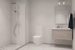 9 McKay Pl, Boston, MA 02128 - Photo 4