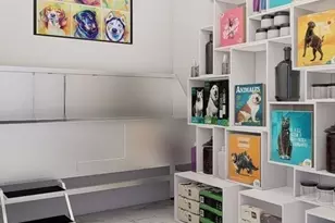 9 McKay Pl, Boston, MA 02128 - Photo 14