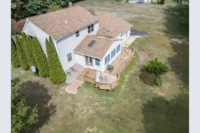 260 East Road, Orange, MA 01364 - Photo 30