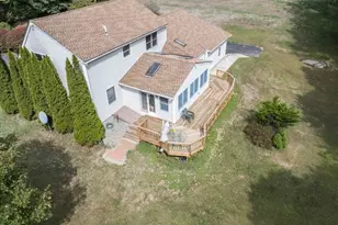 260 E Rd, Orange, MA 01364 - Photo 30