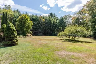 260 E Rd, Orange, MA 01364 - Photo 22