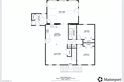 260 East Road, Orange, MA 01364 - Photo 32