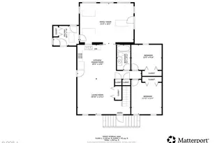 260 E Rd, Orange, MA 01364 - Photo 32