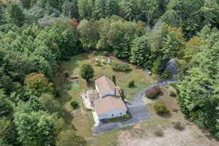 260 E Rd, Orange, MA 01364 - Photo 28