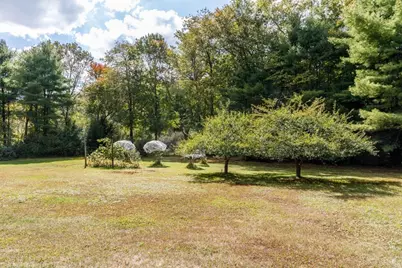 260 East Road, Orange, MA 01364 - Photo 24