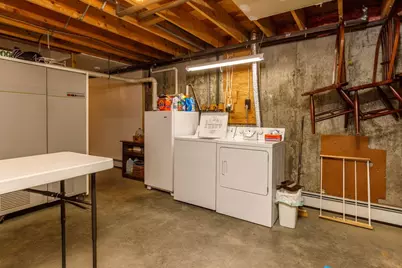 260 East Road, Orange, MA 01364 - Photo 18