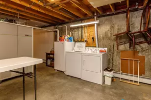 260 E Rd, Orange, MA 01364 - Photo 18