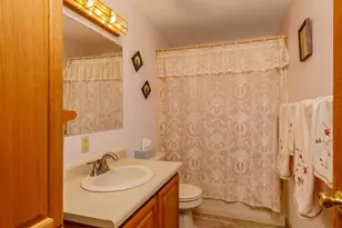 260 E Rd, Orange, MA 01364 - Photo 10