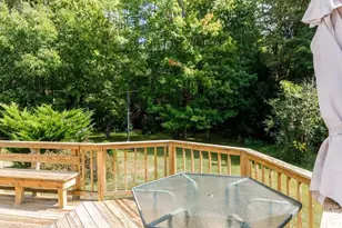 260 E Rd, Orange, MA 01364 - Photo 20