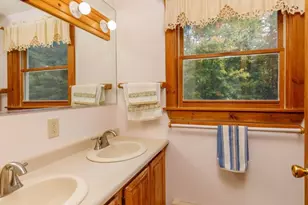 260 E Rd, Orange, MA 01364 - Photo 14