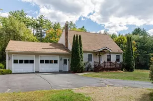 260 E Rd, Orange, MA 01364 - Photo 26