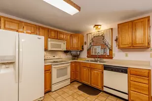 260 E Rd, Orange, MA 01364 - Photo 2