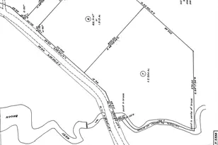 260 E Rd, Orange, MA 01364 - Photo 34