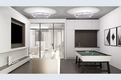 9 McKay Pl #207, Boston, MA 02128 - Photo 12