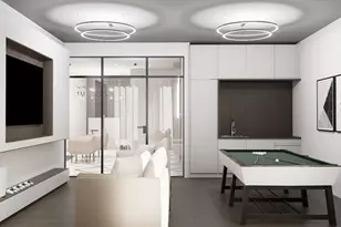 9 McKay Pl, Boston, MA 02128 - Photo 12