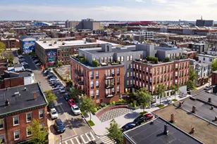 9 McKay Pl, Boston, MA 02128 - Photo 1