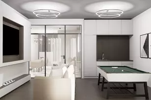 9 McKay Pl, Boston, MA 02128 - Photo 12