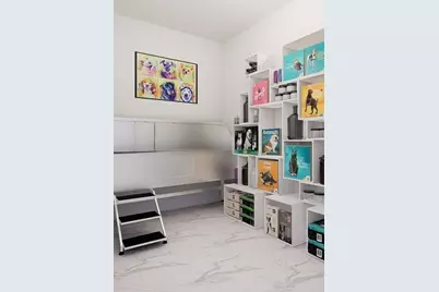 9 McKay Pl #207, Boston, MA 02128 - Photo 14