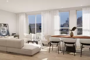 9 McKay Pl, Boston, MA 02128 - Photo 2