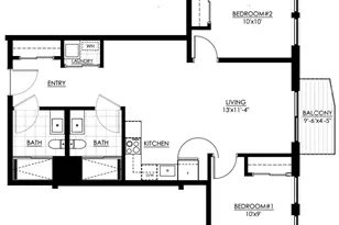 9 McKay Pl, Boston, MA 02128 - Photo 8