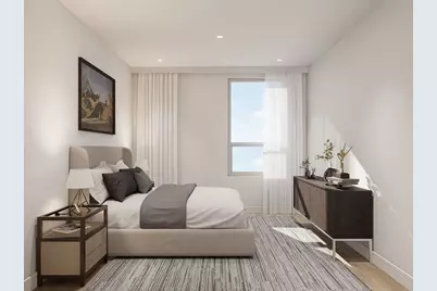 9 McKay Pl #207, Boston, MA 02128 - Photo 4