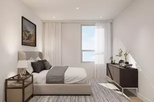 9 McKay Pl, Boston, MA 02128 - Photo 4