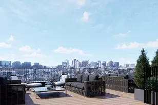 9 McKay Pl, Boston, MA 02128 - Photo 6