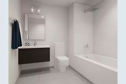 9 McKay Pl #207, Boston, MA 02128 - Photo 6