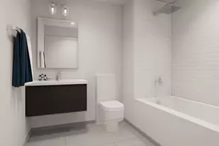 9 McKay Pl, Boston, MA 02128 - Photo 6