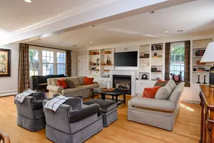 451 Main St, Norwell, MA 02061 - Photo 16