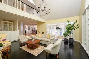 451 Main St, Norwell, MA 02061 - Photo 12